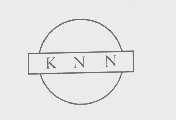 KNN