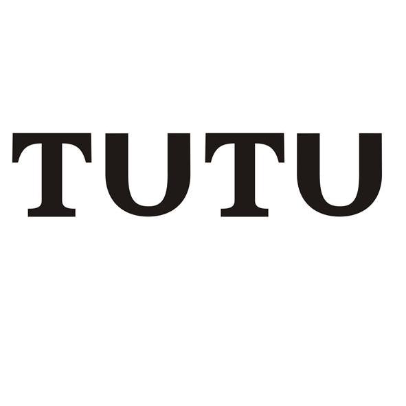 TUTU