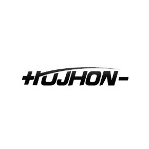 HUJHON