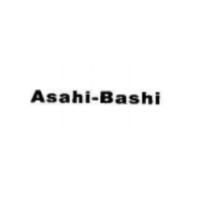 ASAHI-BASHI