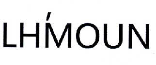 LHMOUN