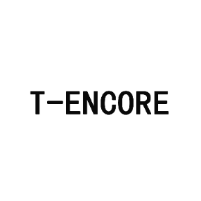 T-ENCORE