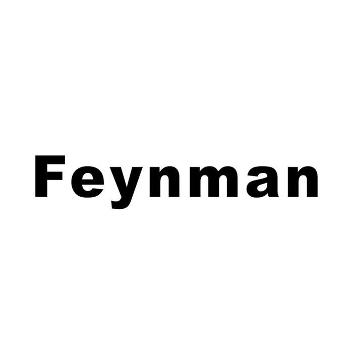 FEYNMAN