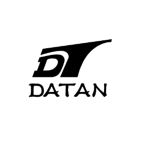 DATAN DT