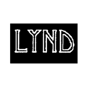 LYND