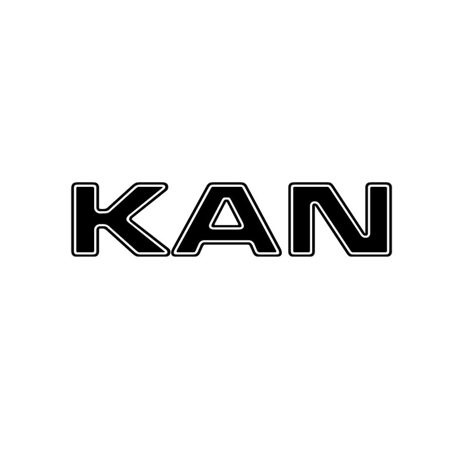 KAN