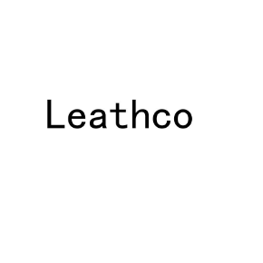 LEATHCO