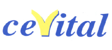 CEVITAL