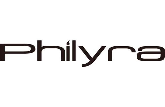 PHILYRA
