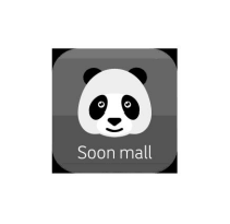 SOON MALL