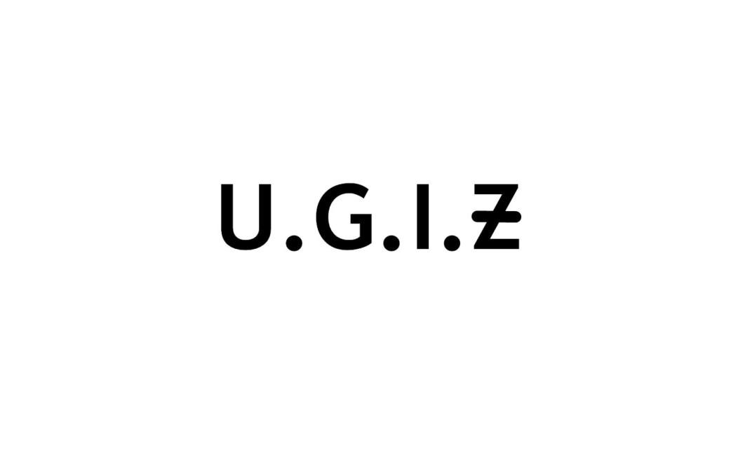 U.G.I.Z