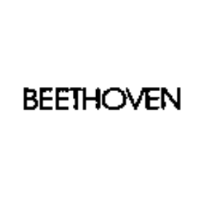 BEETHOVEN