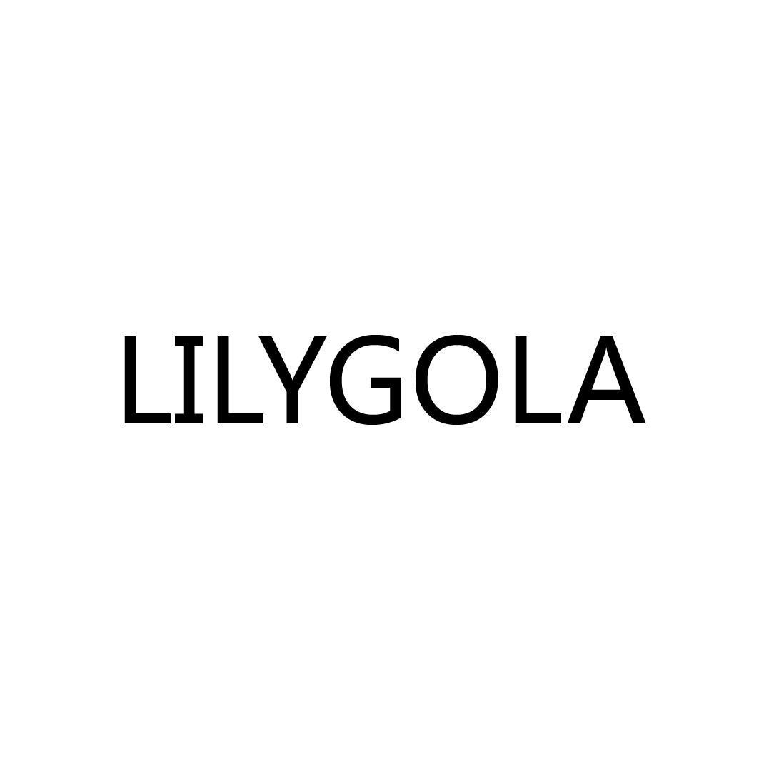 LILYGOLA