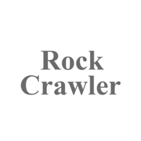 ROCK CRAWLER