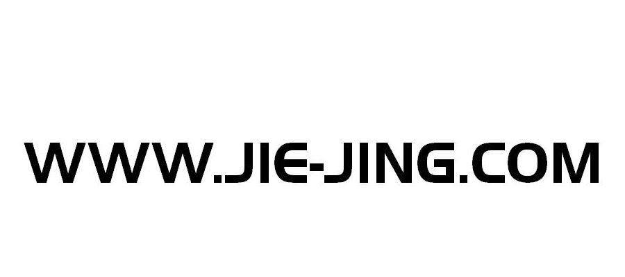 WWW.JIE-JING.COM