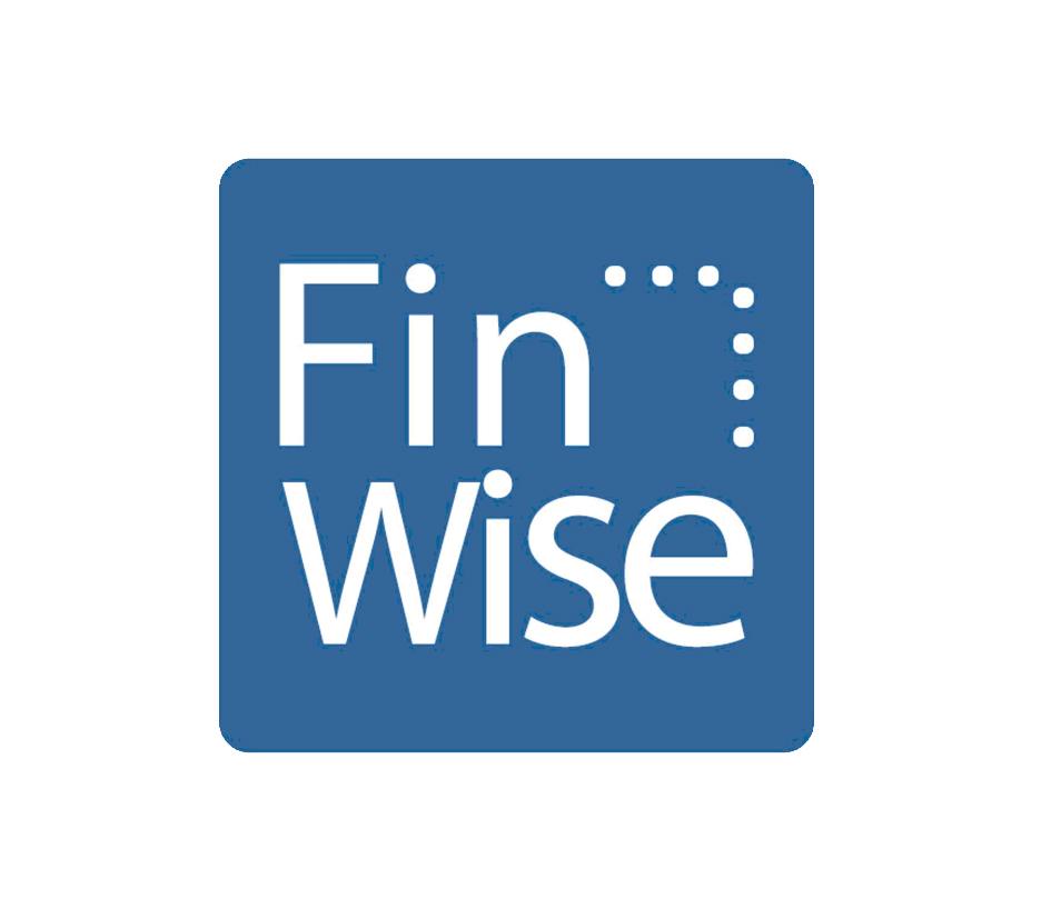 FIN WISE