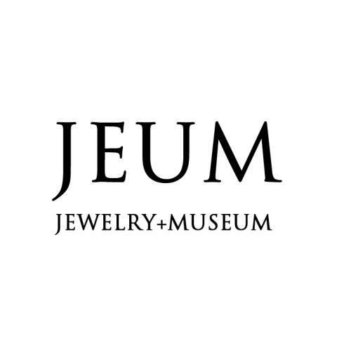 JEUM JEWELRY+MUSEUM