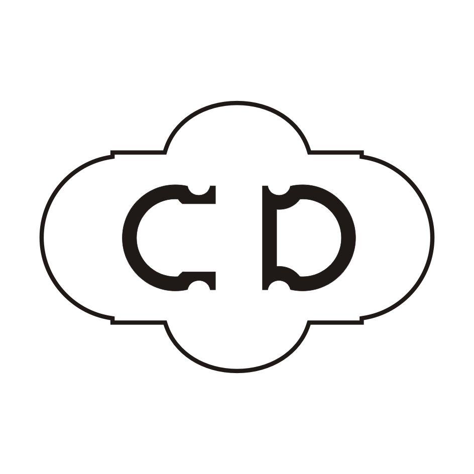 cd