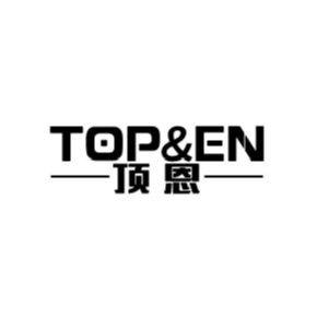 頂恩 TOP&EN