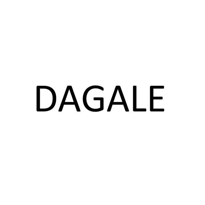 DAGALE