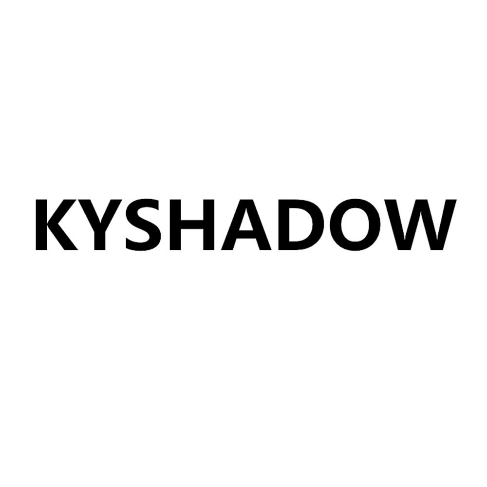 KYSHADOW