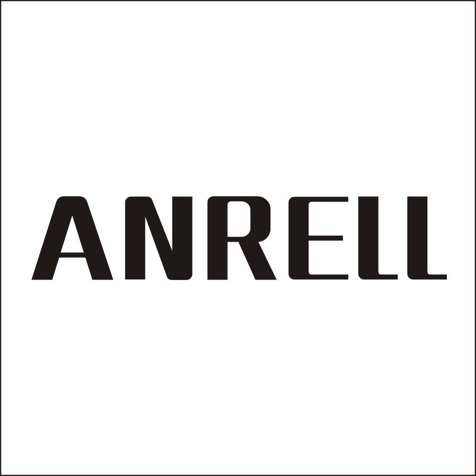 ANRELL