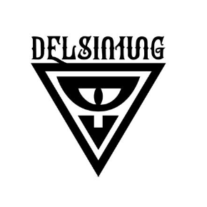 DELSINIUNG
