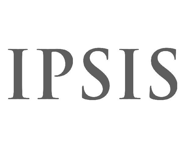 IPSIS