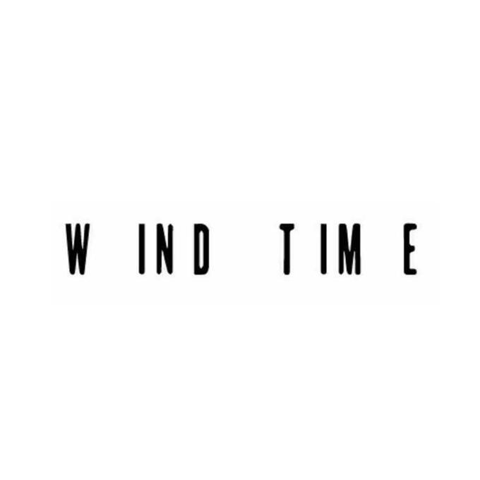 WIND TIME