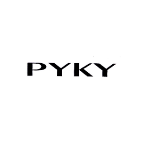 PYKY