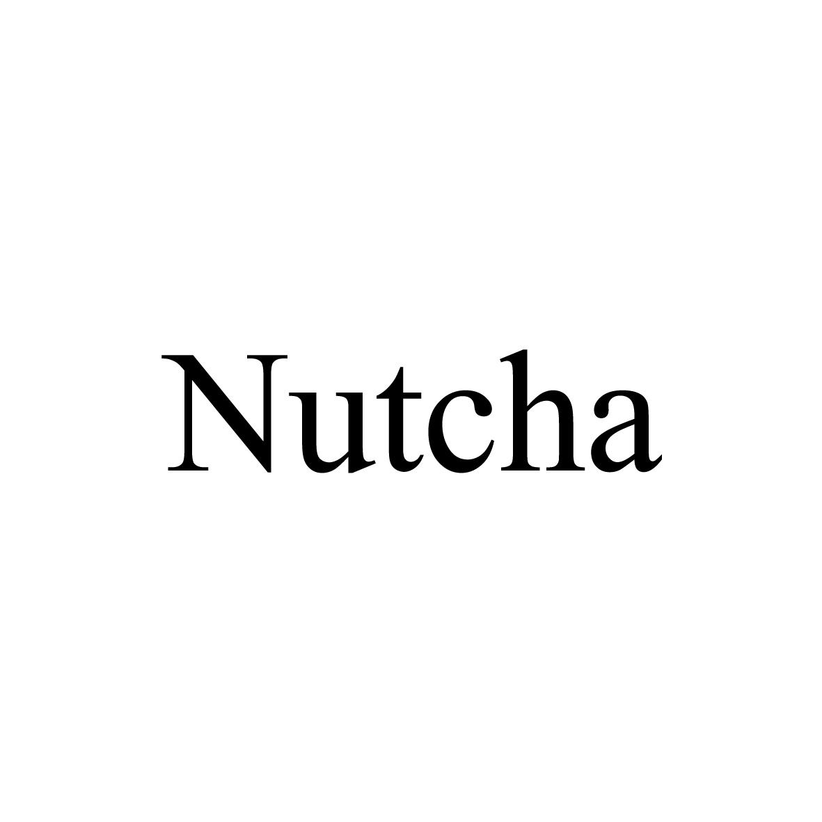 NUTCHA