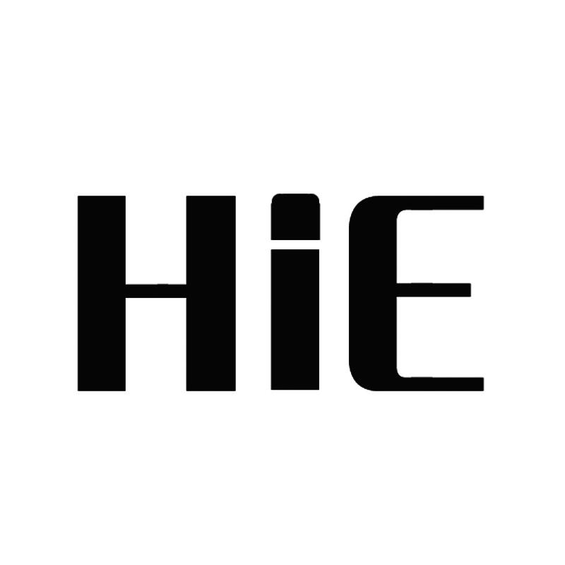 HIE