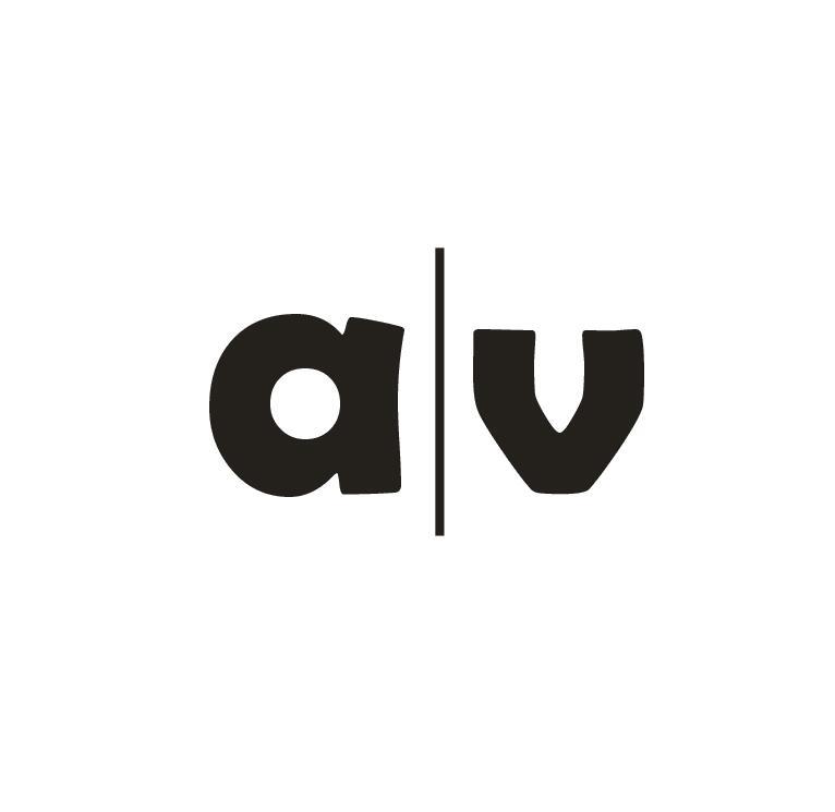A|V