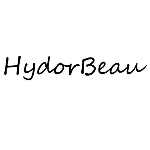 HYDORBEAU