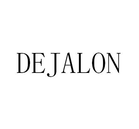 DEJALON
