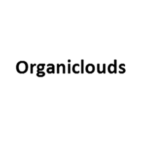 ORGANICLOUDS