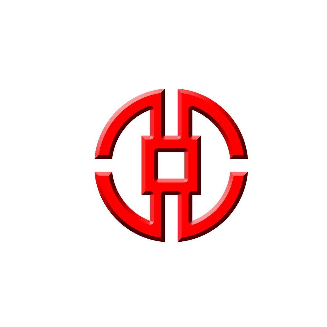 图形