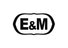 E&M