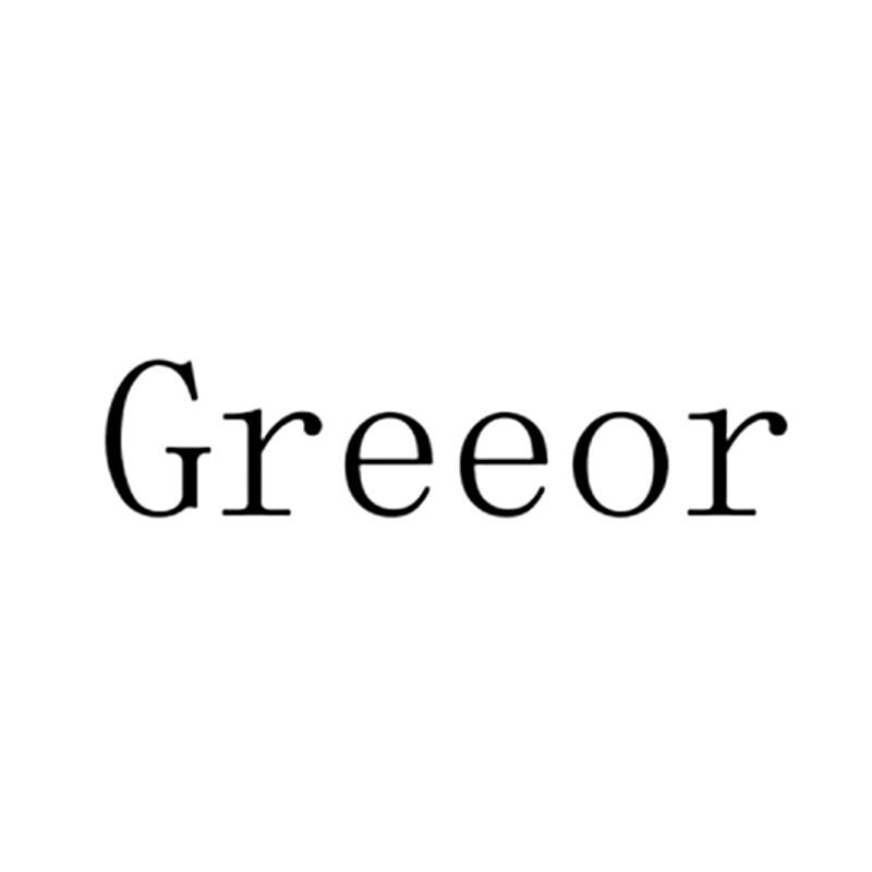 GREEOR