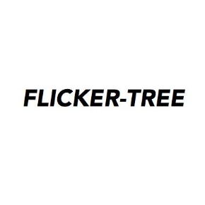 FLICKER-TREE