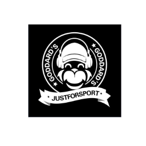 GODDARD'S GODDARD'S JUSTFORSPORT