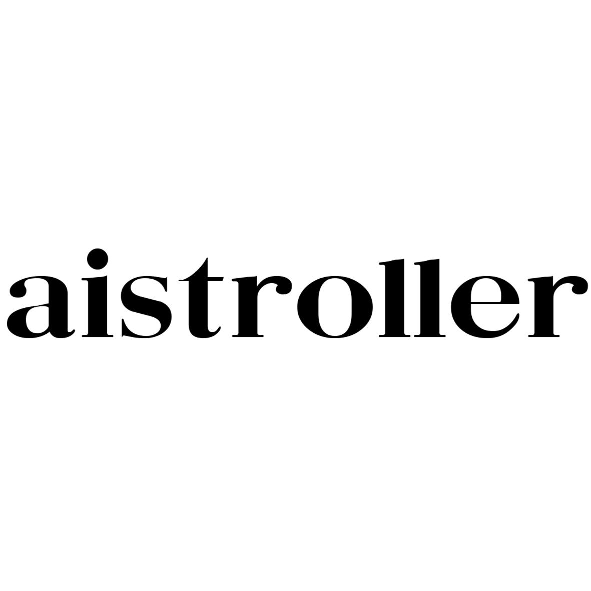 AISTROLLER