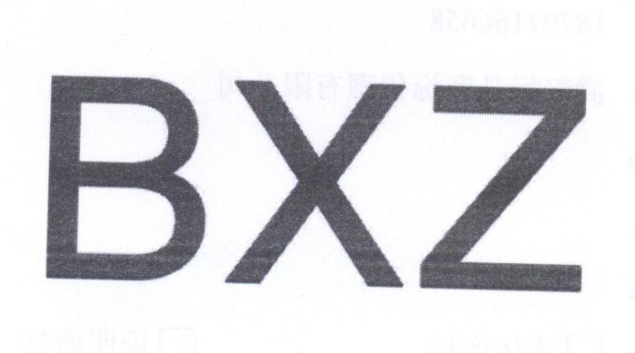 BXZ