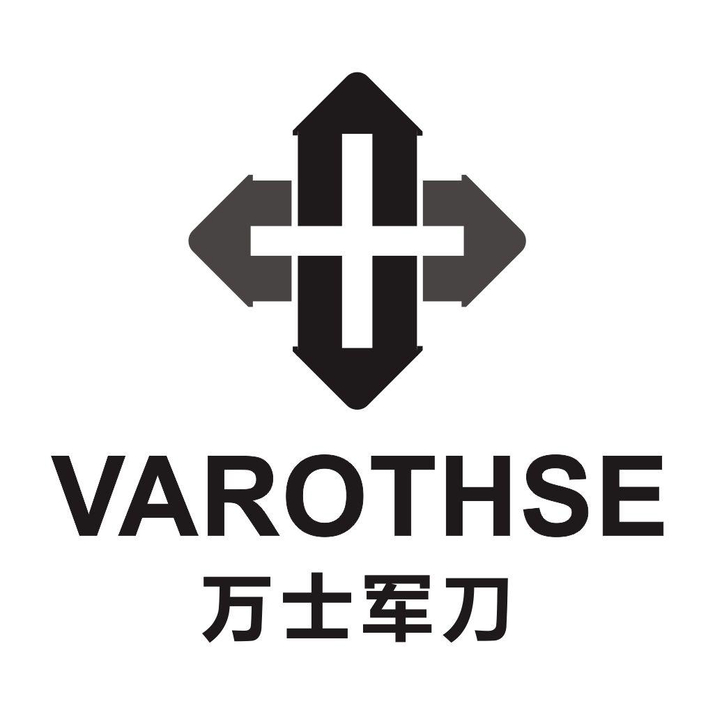 万士军刀 VAROTHSE