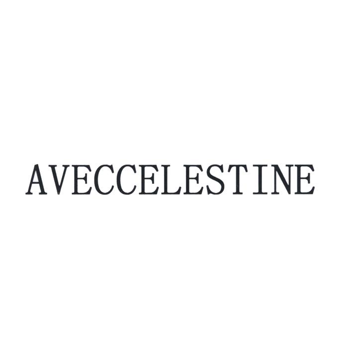 AVECCELESTINE