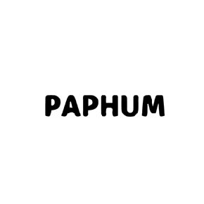 PAPHUM