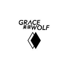 美狼 GRACE WOLF