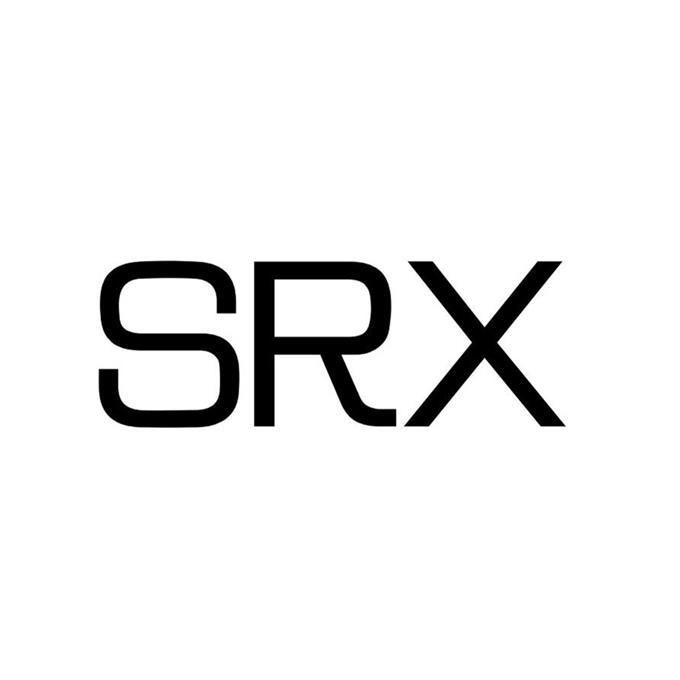 SRX