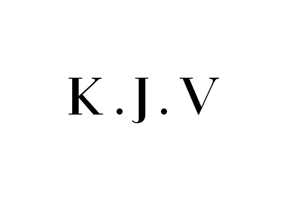 K.J.V