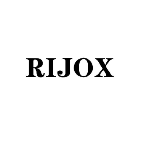 RIJOX
